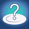 Decisive Wife Meal Planner icon