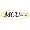 Meadowland Credit Union icon
