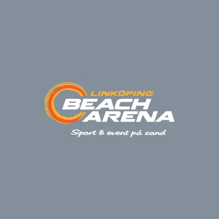 Beach Arena Linköping Cheats