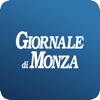 Il Giornale di Monza Digitale icon