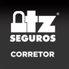 Corretor - STZ Corretora