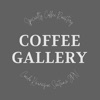 COFFEE GALLERY COEDO icon