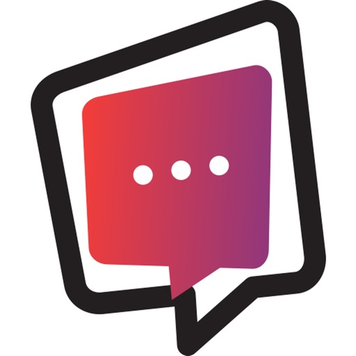 NonyChat - Talk about Anything Icon