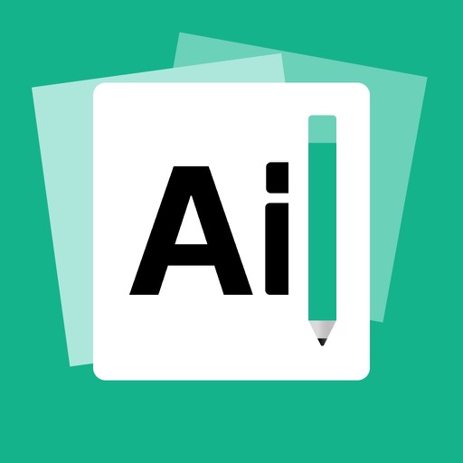 AI Content Writer Essay Email