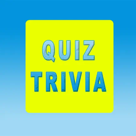 Cricket Quiz Trivia Cheats