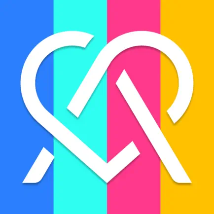ARStar for social media posts Читы