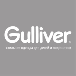 Gulliver UA