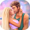 Fitness Game - Romance Story