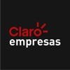 Claro Empresas Eventos