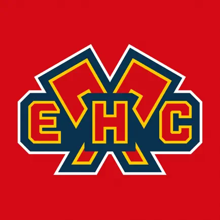 EHC Biel Читы