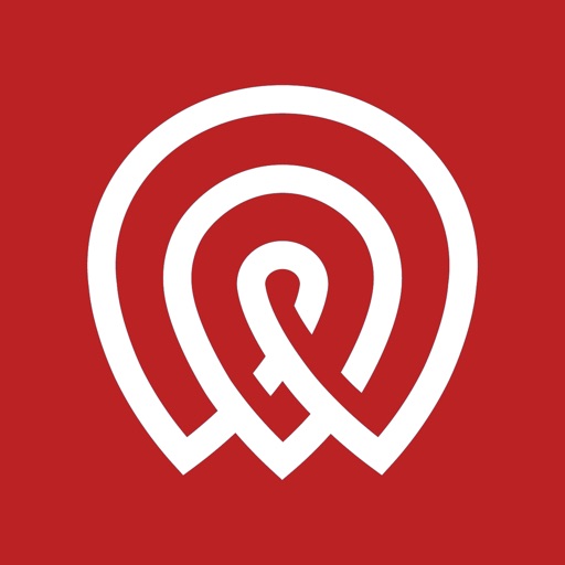 Grall Admin - AppWisp.com