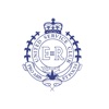 United Service Club Queensland icon