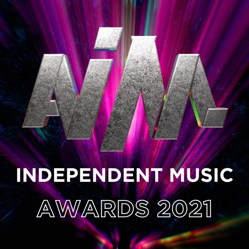 AIM - Official Download