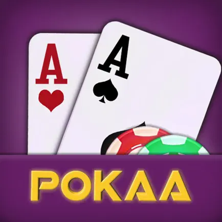 6+ Poker Cheats