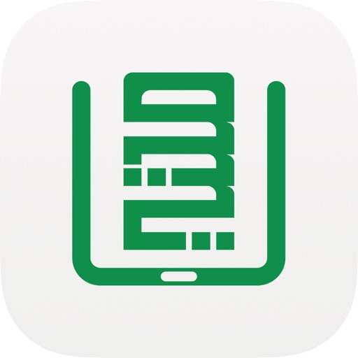 Sehaty - AppWisp.com