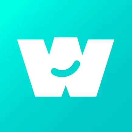 Wave - Audio Live Streaming Cheats