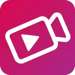 Fun Live - Stranger Video Chat App Positive Reviews