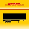 DHL Nordic Trailers