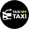 Taxi My Taxi