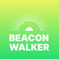 Beacon Walker tool for iBeacon