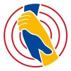 SARCC App icon