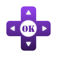 TV Remote Universal Remote TV