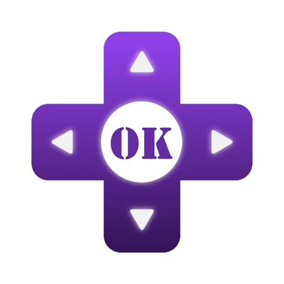 TV Remote: Universal Remote TV