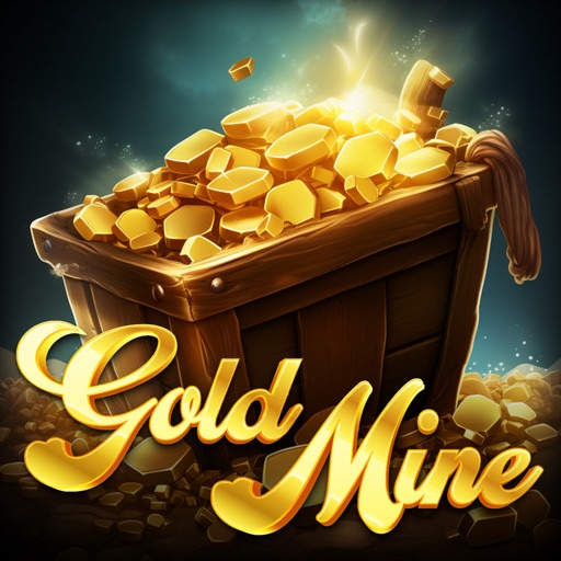 Gold Mine Casino