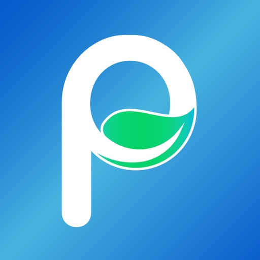 Pure Laundry Company Download
