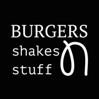 Burgers Shakes n Stuff