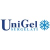 UniGel Fidelity CARD