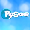 Petskirr