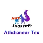 Aththanoortex App Contact