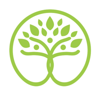 Balance of Life Self-Growth