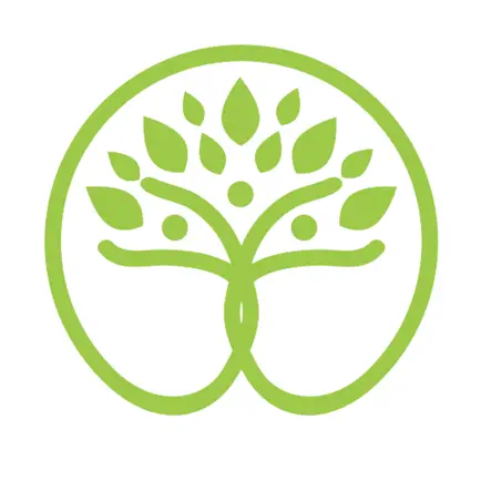 Balance of Life: Self-Growth Читы