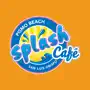 Splash Cafe