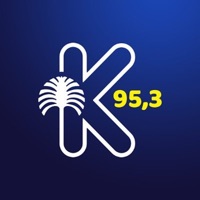 Rádio Karandá FM 95,3