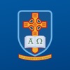St Patrick's Academy Dungannon icon
