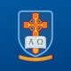 St Patrick's Academy Dungannon