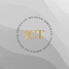 ICT Tax Services LLC icon