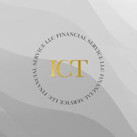 ICT Tax Services LLC