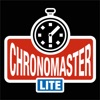 ChronoMaster Lite - iPadアプリ