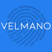 Velmano