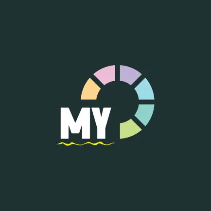 MyPlace - Latitude25 Читы