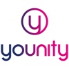 YOUNITY icon