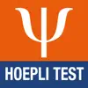 Similar Hoepli Test Psicologia Apps