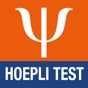 Hoepli Test Psicologia app download