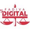 Fadiva Digital