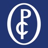 Place Campbell icon