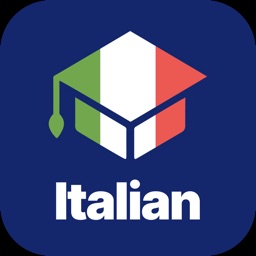 Apprendre l’Italien A1-B2